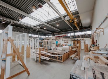 website-2-timmerfabriek-de-houtmolen-makkum-fotograaf-jessie-jansen-77